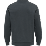 hummel Unisex Legacy Birk Sweatshirt-2