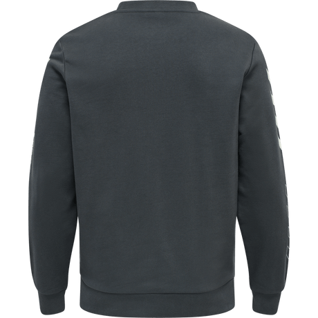 hummel Unisex Legacy Birk Sweatshirt-2