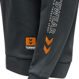 hummel Unisex Legacy Birk Sweatshirt-3