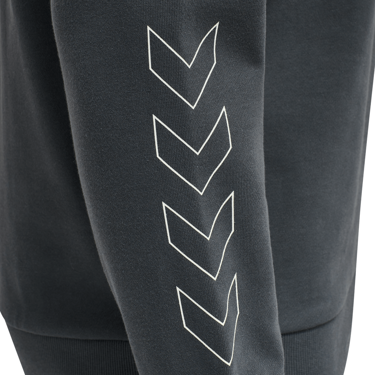 hummel Unisex Legacy Birk Sweatshirt-4