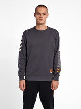 hummel Unisex Legacy Birk Sweatshirt-5