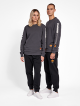 hummel Unisex Legacy Birk Sweatshirt-6