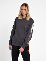 hummel Unisex Legacy Birk Sweatshirt-7