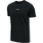 hummel Men's Offgrid Tee Short Sleeve-1