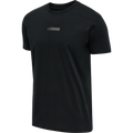 hummel Men's Offgrid Tee Short Sleeve-1