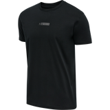 hummel Men's Offgrid Tee Short Sleeve-1