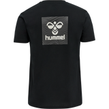 hummel Men's Offgrid Tee Short Sleeve-2