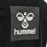 hummel Men's Offgrid Tee Short Sleeve-3