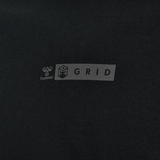 hummel Men's Offgrid Tee Short Sleeve-4