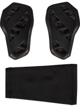 hummel Unisex Shin Guards Hyper Fit-2