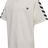 hummel Youth Archive Loose Short Sleeve T-Shirt-1