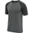 hummel Men's Pro Grid Seamless Short Sleeve-1