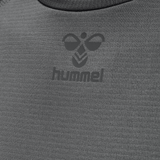 hummel Men's Pro Grid Seamless Short Sleeve-3