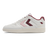 hummel Women's St. Power Play Shoes-1