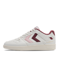 hummel Women's St. Power Play Shoes-1