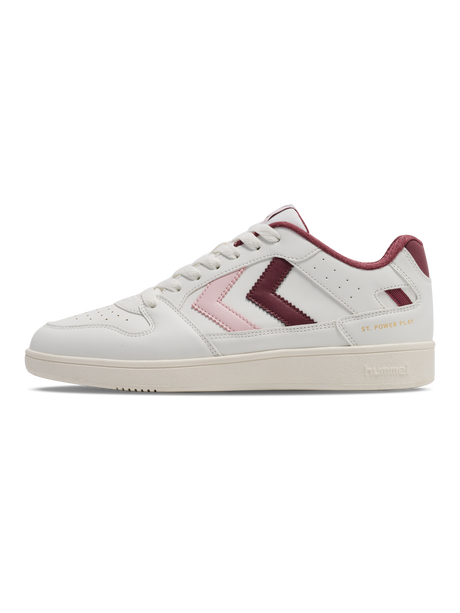 hummel Women's St. Power Play Shoes-1
