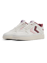 hummel Women's St. Power Play Shoes-2