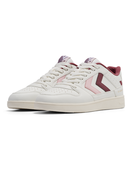 hummel Women's St. Power Play Shoes-2