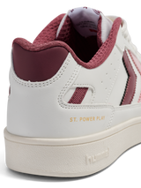 hummel Women's St. Power Play Shoes-3