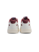 hummel Women's St. Power Play Shoes-4