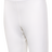 hummel Youth Baselayer Essential Shorts Tights-1