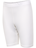 hummel Youth Baselayer Essential Shorts Tights-1