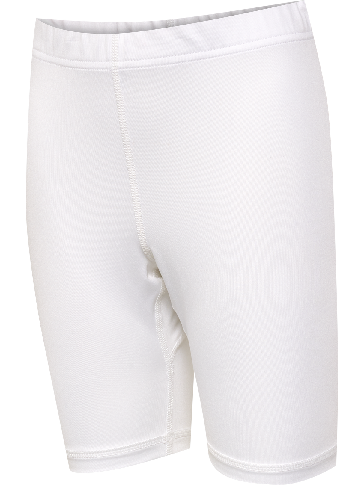 hummel Youth Baselayer Essential Shorts Tights-1