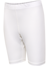 hummel Youth Baselayer Essential Shorts Tights-1