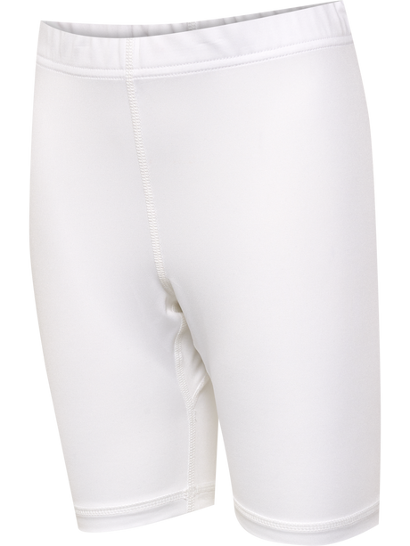 hummel Youth Baselayer Essential Shorts Tights-1