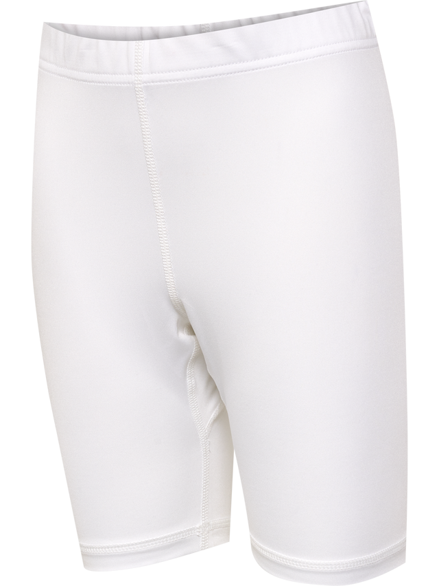 hummel Youth Baselayer Essential Shorts Tights-1