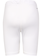 hummel Youth Baselayer Essential Shorts Tights-2
