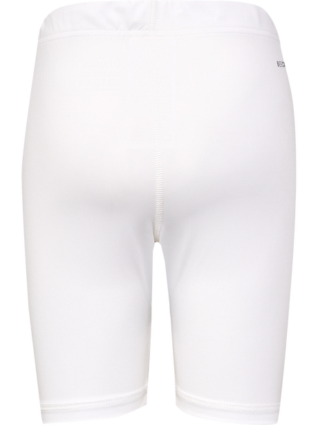 hummel Youth Baselayer Essential Shorts Tights-2