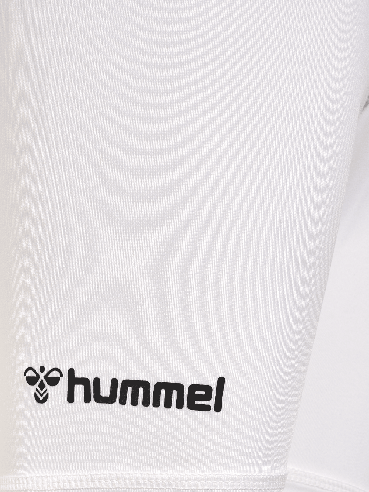 hummel Youth Baselayer Essential Shorts Tights-3