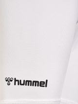 hummel Youth Baselayer Essential Shorts Tights-3