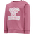 hummel Infant & Toddler Verina Sweatshirt-1