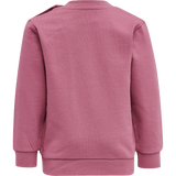 hummel Infant & Toddler Verina Sweatshirt-2