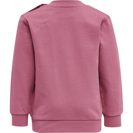 hummel Infant & Toddler Verina Sweatshirt-2