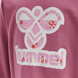 hummel Infant & Toddler Verina Sweatshirt-3
