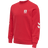 hummel Unisex Legacy Graham Sweatshirt-1