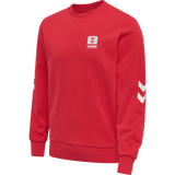 hummel Unisex Legacy Graham Sweatshirt-1