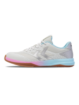 hummel Unisex Dagaz Ltd Shoes-1