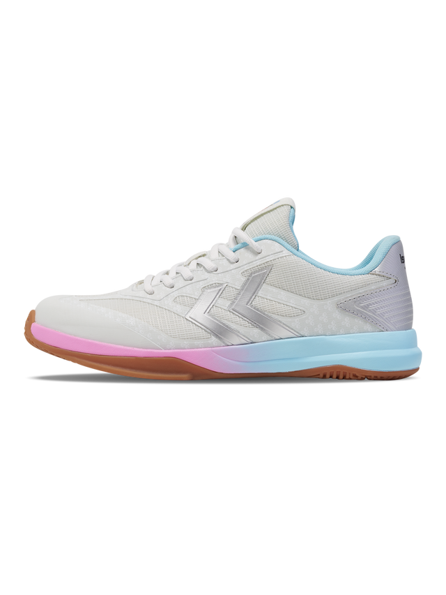 hummel Unisex Dagaz Ltd Shoes-1