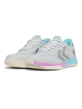 hummel Unisex Dagaz Ltd Shoes-2