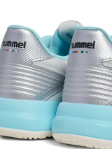 hummel Unisex Dagaz Ltd Shoes-3