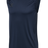 hummel Unisex Pro Training Jersey Sleeveless-1