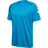hummel Men's Challenger Short Sleeve Jersey-1