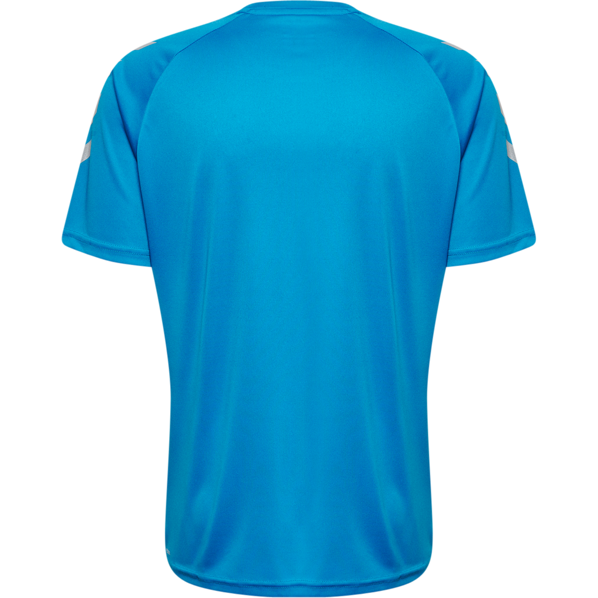 hummel Men's Challenger Short Sleeve Jersey-2