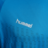 hummel Men's Challenger Short Sleeve Jersey-3