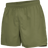 Newline Men's Dallas Shorts-1