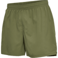 Newline Men's Dallas Shorts-1